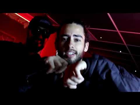 Maestro Yoda - Jorgel Ft Cruz Santa & Made In Jueves & CeskyBoy