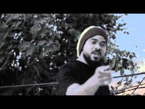 IDRE - DUTTY GIDDEON (Official Video)