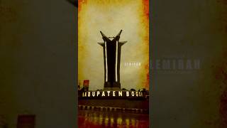 Download lagu Sejarah Bogor | Asal Mula Nama Daerah Bogor #video #sejarah #asalusul mp3