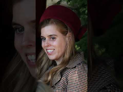 Prince Andrew: The Epstein Scandal Unraveled