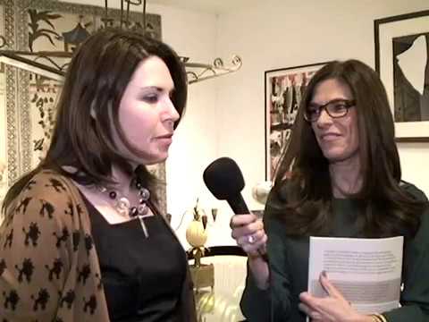 download lagu mp3 mp4 Heather Mcmanus, download lagu Heather Mcmanus gratis, unduh video klip Heather Mcmanus