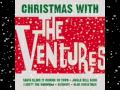 Ventures - O Holy Night