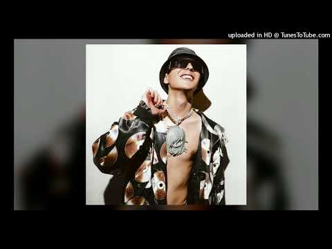 [FREE] SLAVA MARLOW x Aarne x The Limba x Markul x Rakhim Type Beat