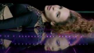 Egoísta - Belinda Ft. Pitbull