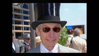 THE ROLLING STONES . DANGEROUS BEAUTY . A BIGGER BANG . I LOVE MUSIC