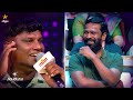 Super Singer Season 11 6th 7th September 2025 Promo 4