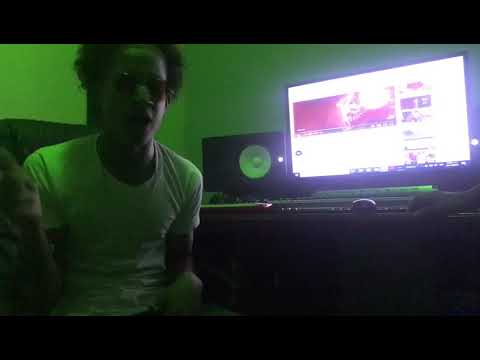 El mello dollar -no lo vendo🔥⛈ LOMI( remix