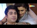 पती से नाराज़ भाभी ने दूसरे लड़के के स�