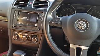 How To Check If Your Car Brake Booster Is Working