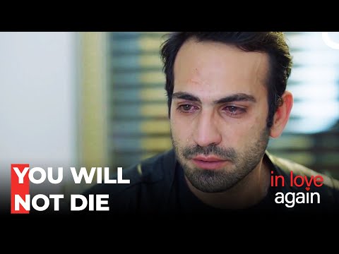 A Suprising Helping Hand From Ertan - In Love Again