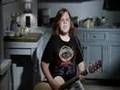 Tenacious D : The Pick Of Destiny - Kickapoo ...