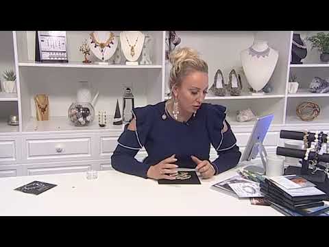 JewelleryMaker LIVE 25/10/2019 1pm-6pm