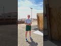 One of the many tests that you must take as a trainee is your PT Final.
