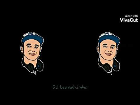 MC WM, ROGERINHO E DJ PERNAMBUCO - DEVAGARINHO