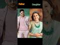Bollywood Star Daughter S Heartwarming Moment Bollywood BollywoodStar
