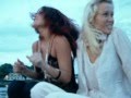ABBA - You Owe Me One