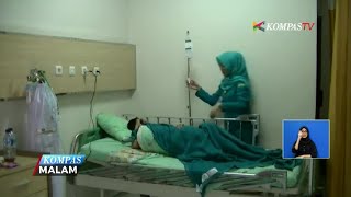 Download lagu Telan Pil Excimer, 11 Siswa Tumbang dan 1 Kritis mp3 Download lagu Telan Pil Excimer, 11 Siswa Tumbang dan 1 Kritis mp3