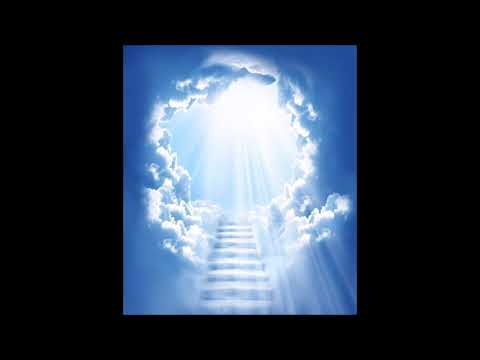 Giano - Jesus kamaf tu