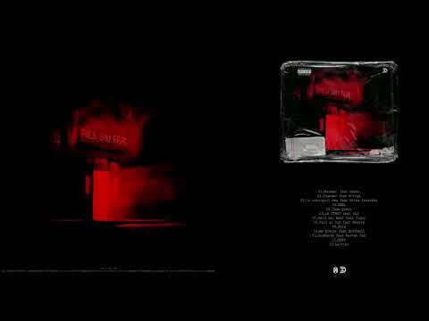 Johnny Dev - BABY (Prod. dynamichook )