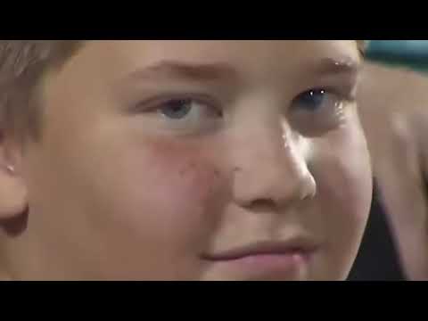 DJ Damianito - Level Up Machete Gaming Party Set