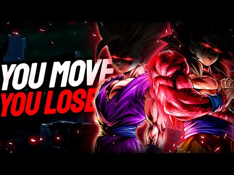 We Were AFRAID of This...