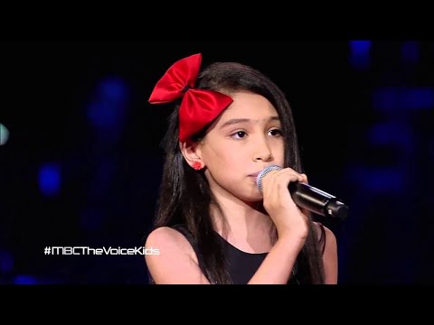 O ses arapça çocuklar -En çok dinlenen videolar