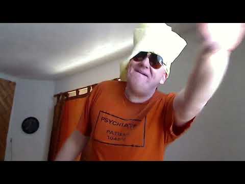 DJ Friki - Gaga Rotti