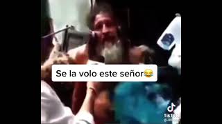 Vivo con el miedo de que se me acerque un reguetonero
