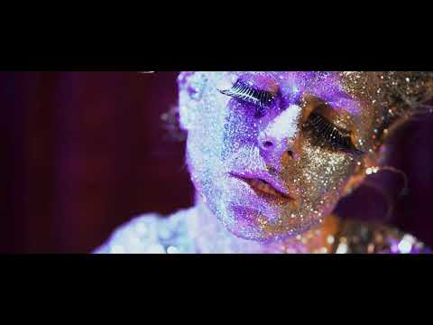 КУРАРА - Актриса (Official Video)