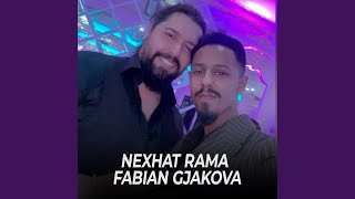 Nexhat Rama & Fabian Gjakova - Me Defa Gëzuar