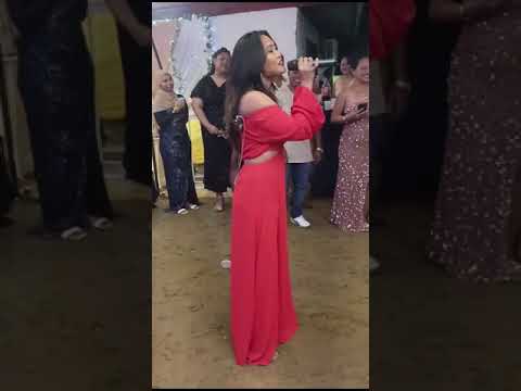 Bribi mi live cover- Rowan Soekatma ft.Xessionz