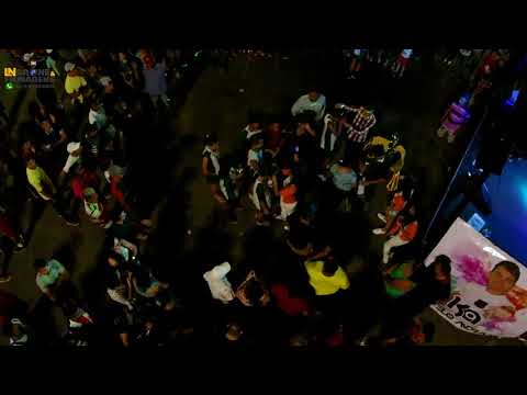 Cobertura aérea do 1°Campeonato Infanto-juvenil NUCA, Panelas-PE (#LN_DRONE&FILMAGENS)