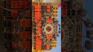 Download lagu Taj dj jaunpur #tajdjjaunpur #rajandjkatehri #sarzendj @DJSARZENTHEMASTEROFBASS mp3