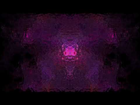 Seven Lions x Slushii x Myon & Shane 54 - Strangers To Say Goodbye [Mashup]