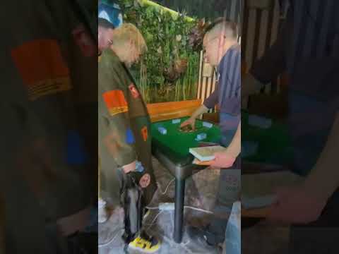 Siz de Dab Hands İle, Unutulmaz Anlara Tanık Olun!