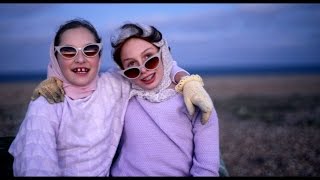 CHORUSGIRL - Girls Of 1926