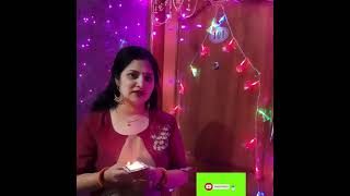 Rasgulla recipe ingredients| Rakhi's world #how to make rasgulla soft and fluffy