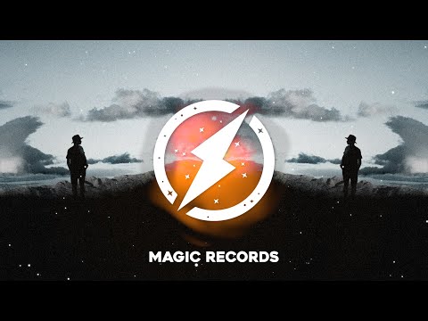 NORTIN & Skyler Cocco - We Said Goodbye (Magic Free Release)