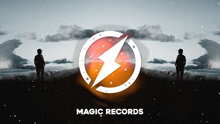 NORTIN &amp; Skyler Cocco - We Said Goodbye (Magic Free Release)