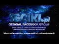 Energy 2000 Katowice # C-BOOL (22.12.2018) - SECIKI.PL Energy 2000 Katowice # C-BOOL (22.12.2018) - SECIKI.PL
