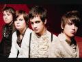 Panic At The Disco-This Is Halloween (Download&Lyrics)