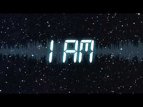 5 o'clock - Петицата удари (prod. by ITRAK)