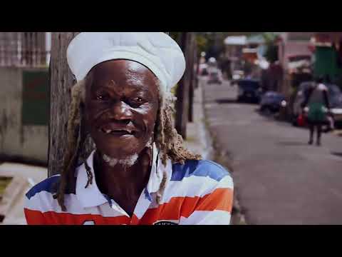 Midnight Groovers - Anita (Music Video)