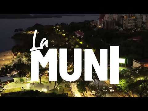 3 de mayo en Corrientes y celebramos el Día de la Cruz de los Milagros ✝️