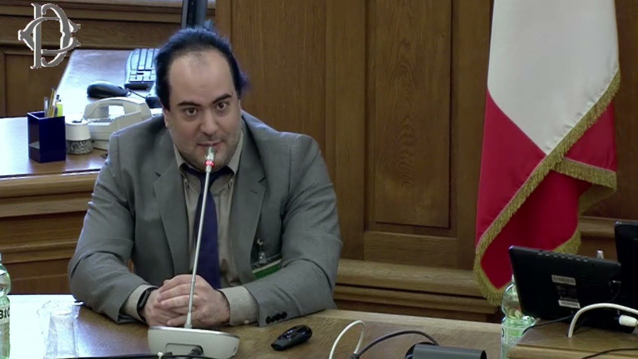 Il nucleare costa, ma abbassa le bollette. Il fisico Luca Romano alla Camera