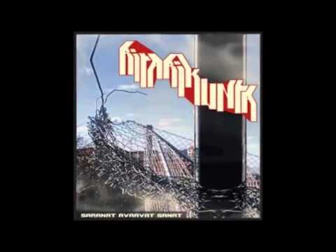 Ritarikunta - Mediheli