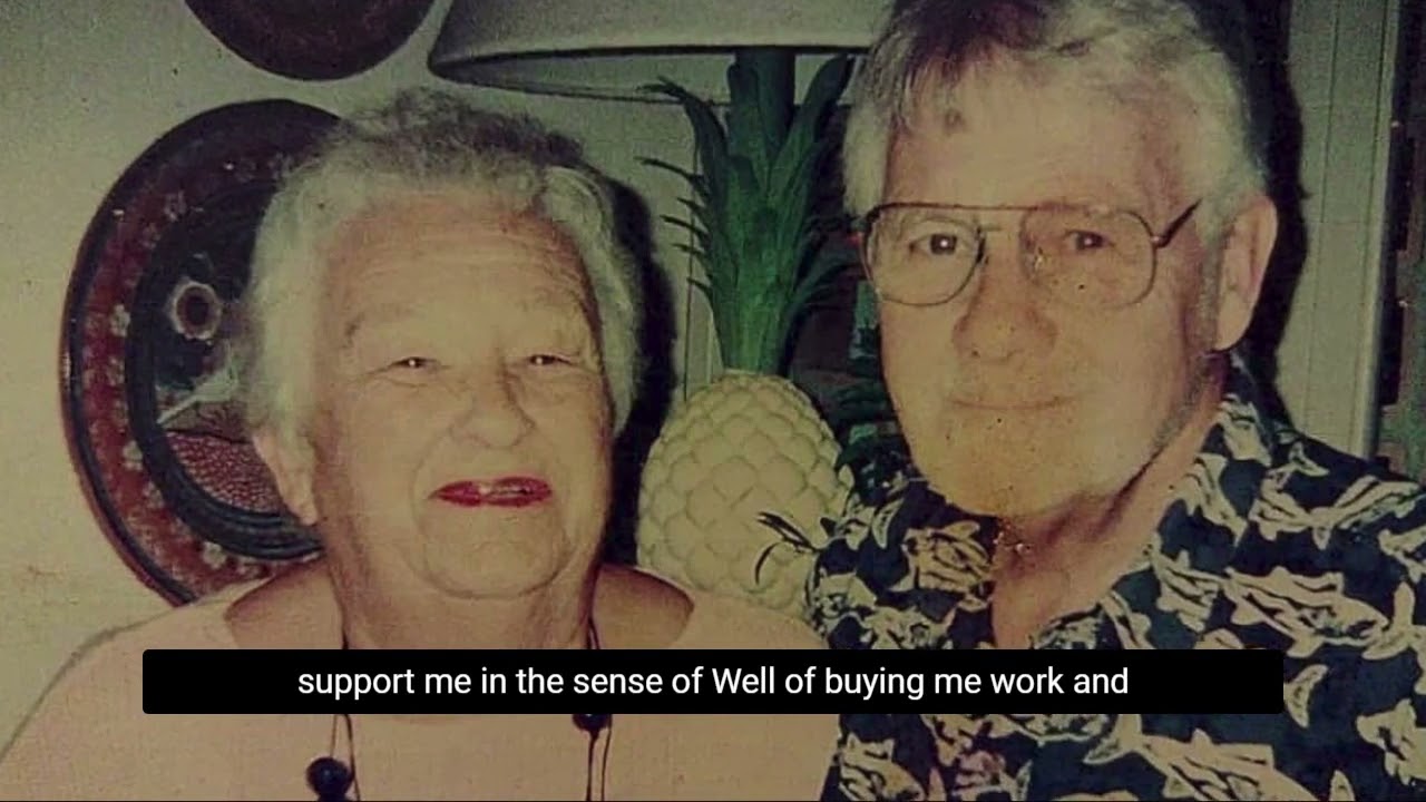 Raíces Coloridas Exhibition - Ada Colorina - ARTe VallARTa Museo - Puerto Vallarta Mexico 2022