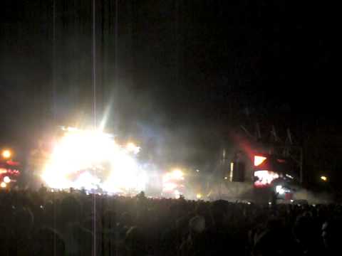 Fatboy Slim - Right Jime, Right Now (El Ejercito de la Joda Remix)