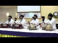 Mere Sahib Tere Choj Vidana Bhai Rai Singh Hazoori Ragi