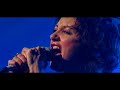 Deacon Blue Raintown Live
